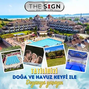 https://the-sign-sile-hotel-spa.istanbul-turkeyhotels.com