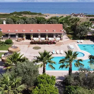 Otel Flow Surf &, Datça
